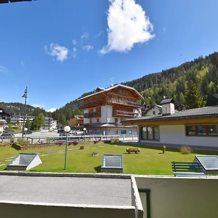 Apartment Nardis 15