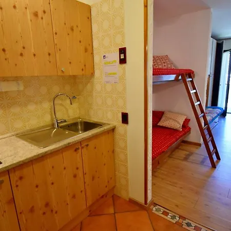 Apartment Nardis 15