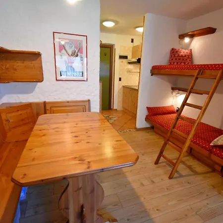Apartment Nardis 15